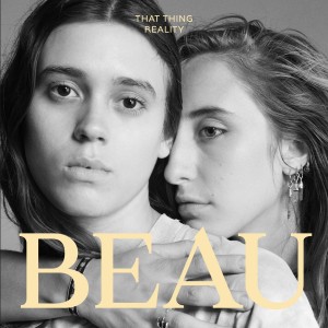 beau---that-thing-reality-(2015)-[hi-res]